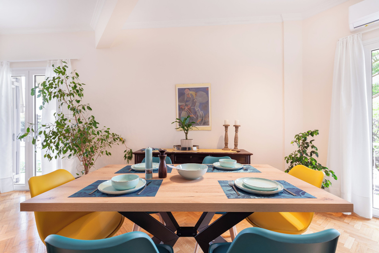 Others 5, Edem Beach Apartment by Alimos Marina, Attica