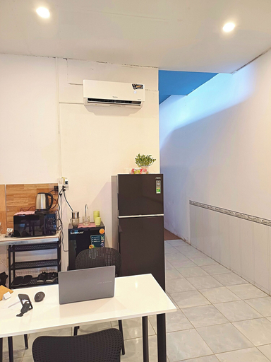 Others 1, Nam Home, Ninh Kiều