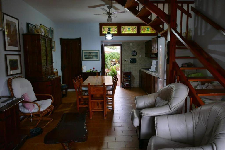 Others 5, PM 5 Via Sicilia Guest House, Sassari