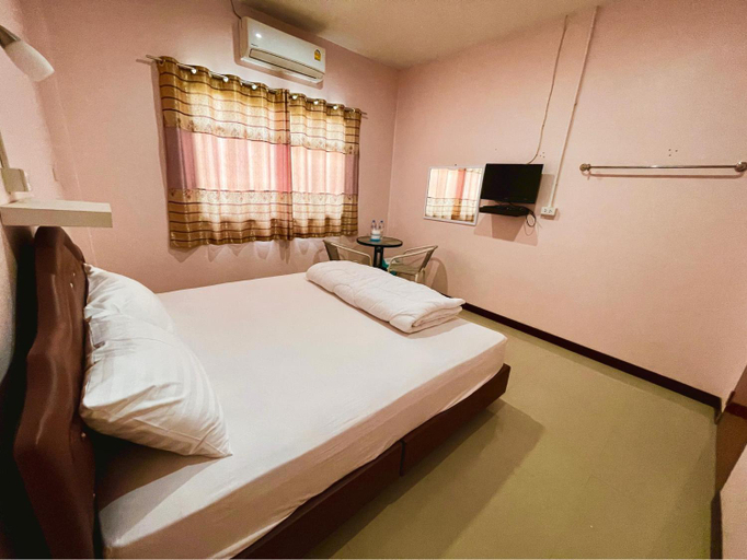 Others 5, Koh Libong Sunrise Homestay, Kantrang