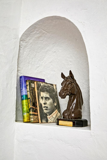 Others 2, Casa de Veiros - Estremoz, Estremoz