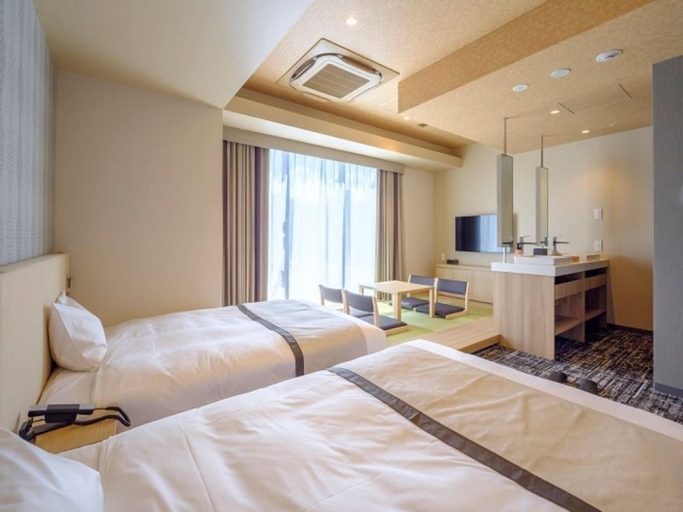 Bedroom 22