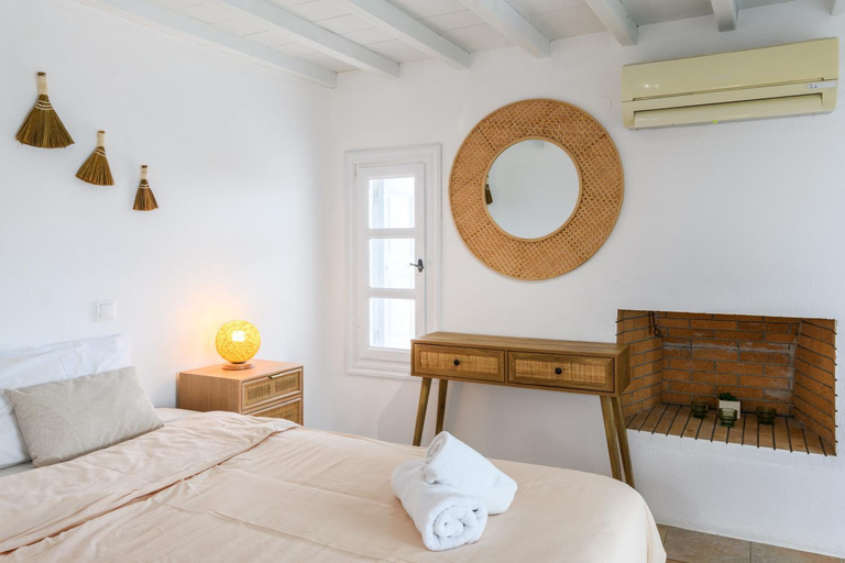 Others 4, Aquileria Seaview Pool Villa - Seven Bedrooms, South Aegean