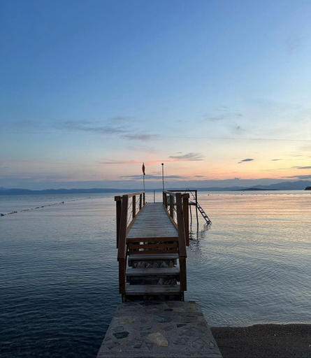 Others 4, Ada Camp Otel, Ayvalık