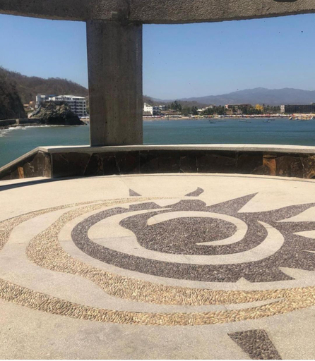 Others 4, Vayor Hotel & Suites, Cihuatlán