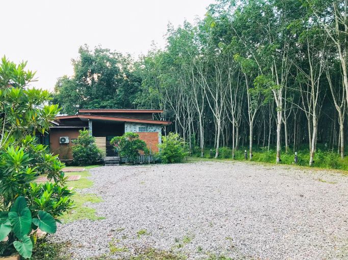 Others 5, Saipo Homestay, Khuan Khanun