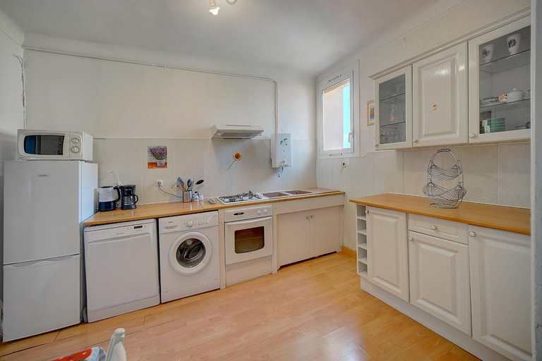 Others 5, Immogroom - 5 min from beaches - Suquet - AC, Alpes-Maritimes