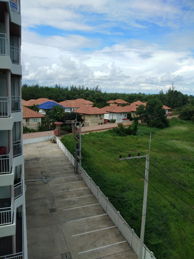 Scenery 13