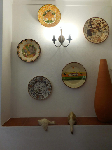 Food & Drinks, Casa AMOReira de Obidos, Óbidos
