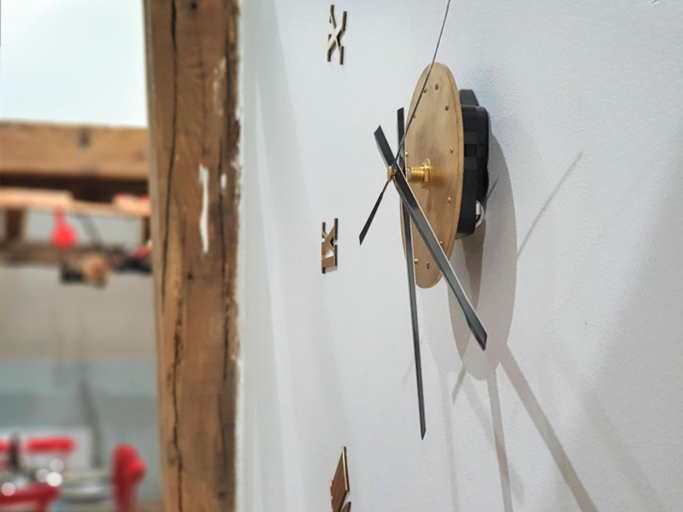 Others 2, La graineterie89, Yonne