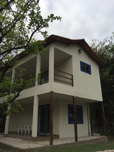 Exterior & Views 2, Pousada das Palmeiras, Salinópolis
