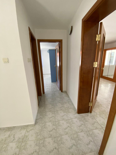 Others 4, Complex Sea & Sky next to the Beach !, Balchik