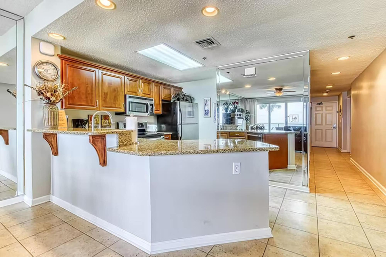 Others 4, Sterling Sands 103, Okaloosa