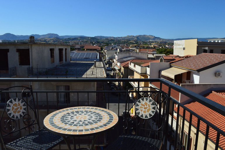 Others 4, Emerella Guest House Siderno Beach, Reggio Di Calabria