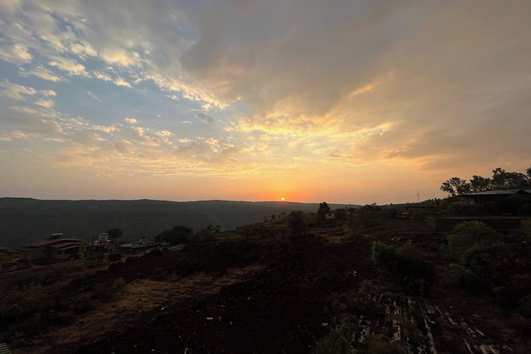Others 5, Savitri Bungalow, Satara