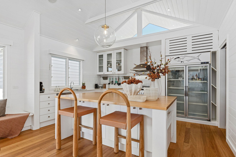 Others 5, Luxury Cottage With Pool In Perfect Location, Melbourne