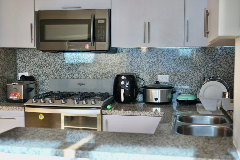 Others 5, Estudio apartamento Juan Dolio, Guayacanes