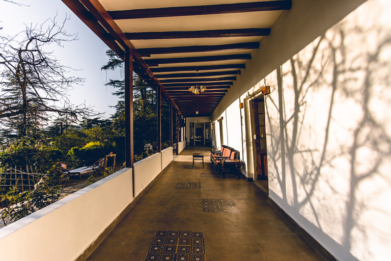 Others 5, Seclude Shimla Taraview, Shimla