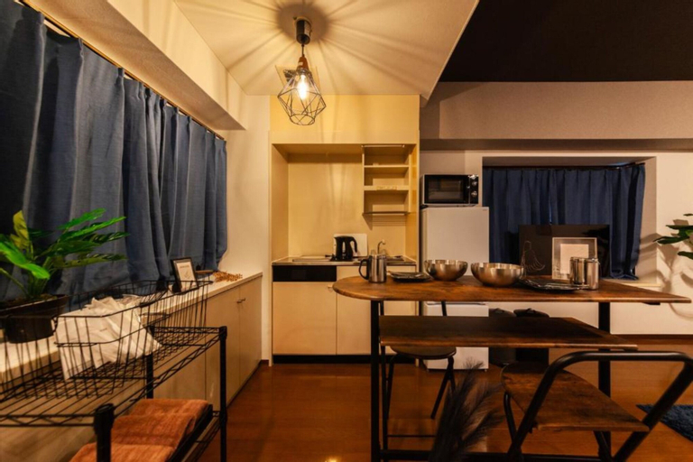 Dining Room 25