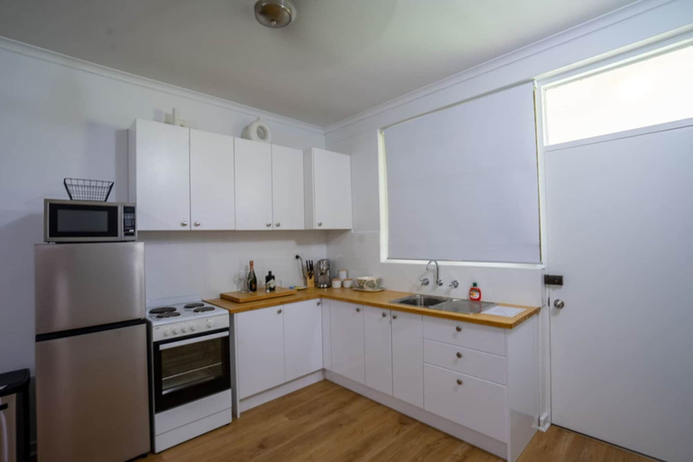 Others 2, Nightcliff Retreat Stylish 2BR Apt Near Foreshore, Nightcliff