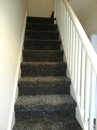 Others 4, Templemore Townhouse, Belfast