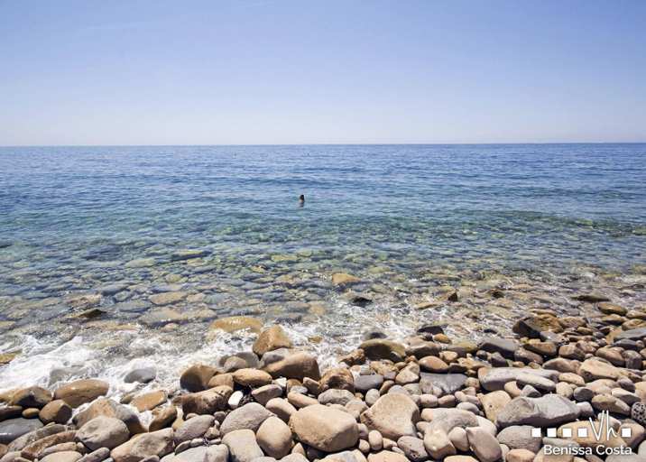 Others 5, VH CostaBlanca - GRALLA, Alicante