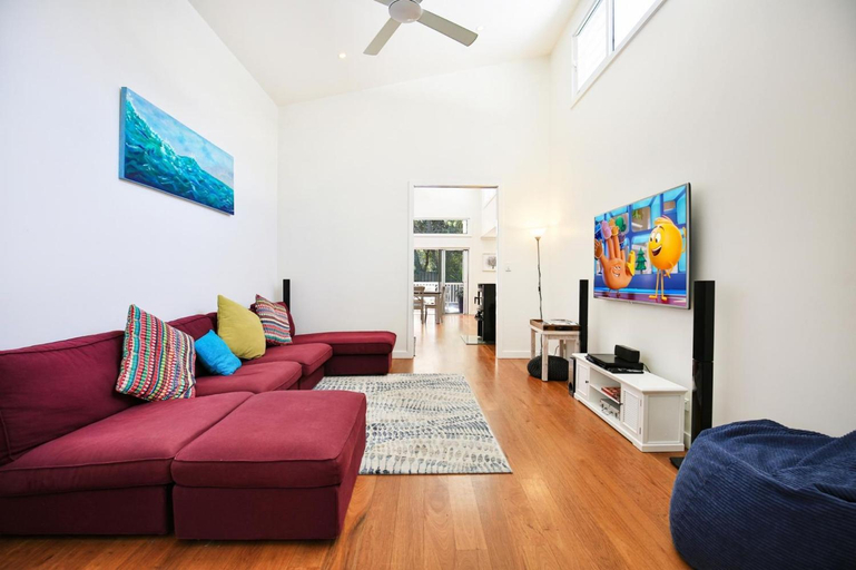 Others 5, Calming Waters - Pet Friendly - Community Pool, Shoalhaven - Pt B