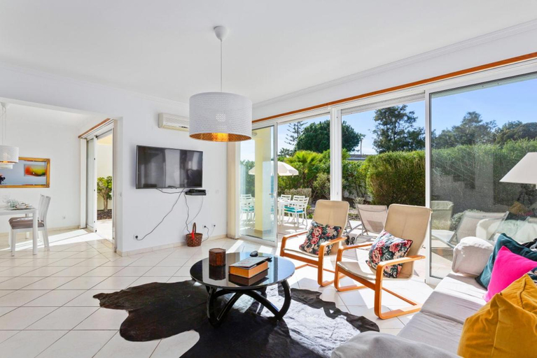 Others 3, Villas Sol e Poesia, Albufeira