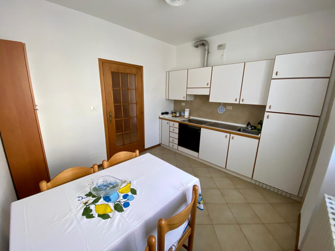 Others 3, Villa Moroni, Sondrio