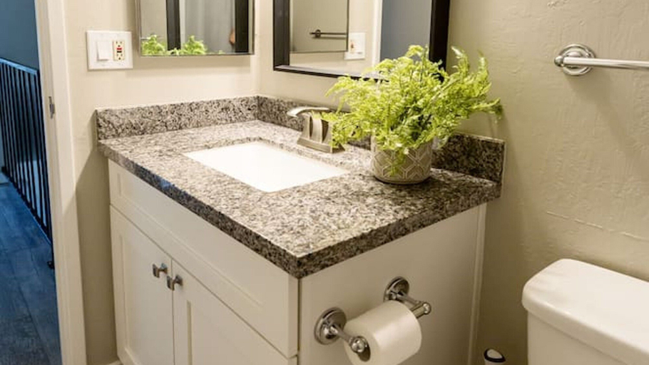 Bathroom 4, Updated Condo in A+ Old Town Scottsdale Location!, Maricopa