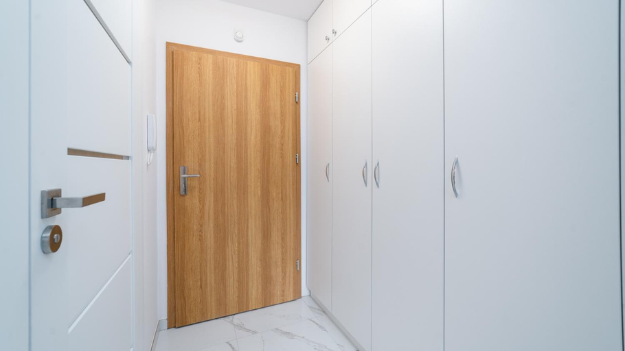 Others 5, Apartamenty EverySky Nad Lomnica 15-15A, Jelenia Góra