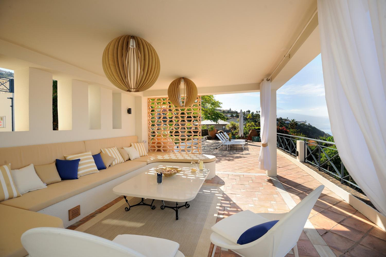 Others 5, Villa Bahia, Santa Cruz de Tenerife