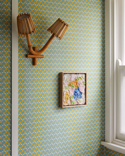 Room 2, Portsea Paradise Pool and Tennis Court, Melbourne