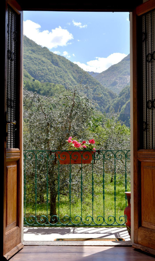 Others 4, Agriturismo Conca Sandra - Farm Stay on Lake Como, Lecco