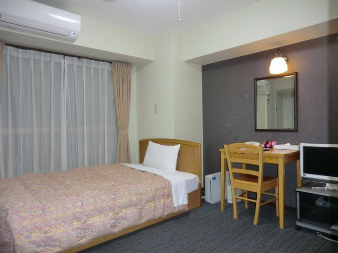 Azu garden Nippombashi / Vacation STAY 74141, Osaka
