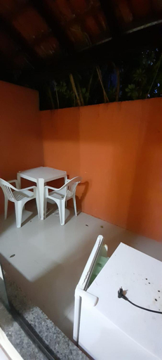 Food & Drinks, Kata Suites Floripa, Florianopolis