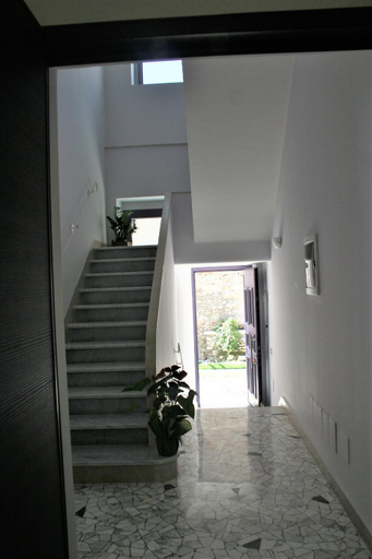 Others 2, Altavilla Holiday House, Roma