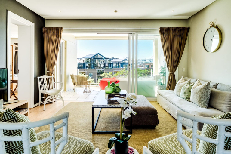 Others 5, Escape to Exquisite Ellesmere 401, City of Cape Town