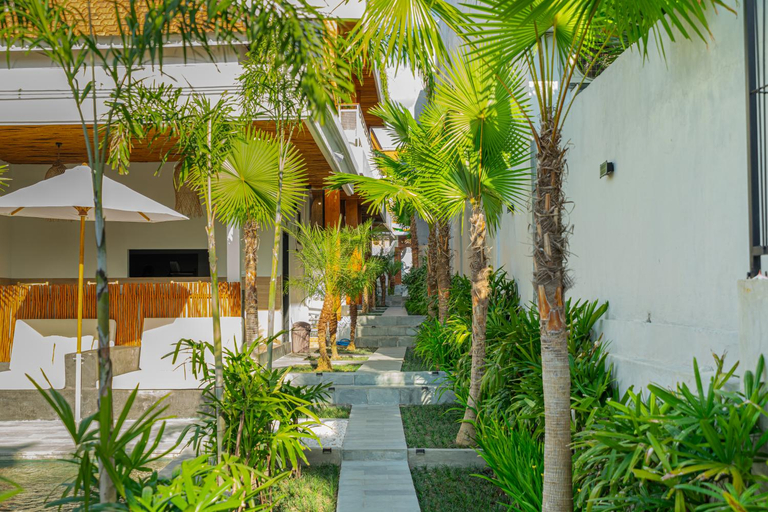 Exterior & Views 5, Nooju Pererenan, Badung