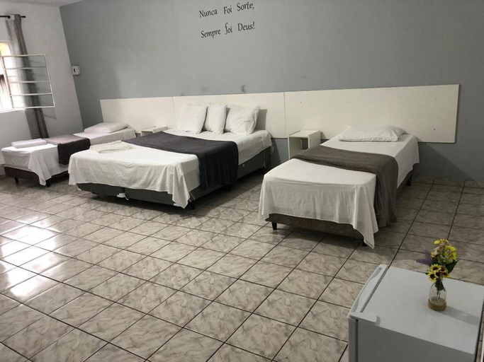 Others 2, Hotel Nobre Requinte, Aruja
