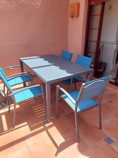 Others 3, El Soto de Marbella Onsite Golf-Tennis-Padel-Gym 2 Bedroom Penthouse, Málaga