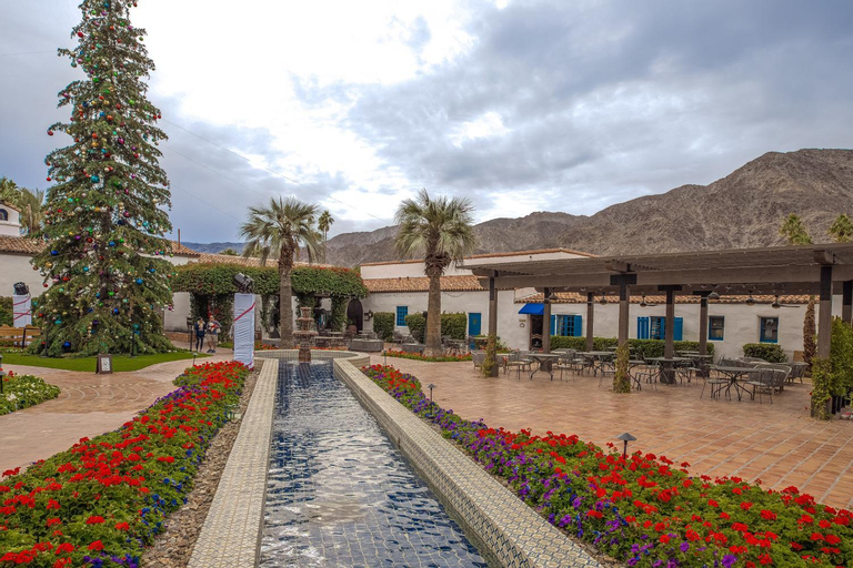 Casa La Quinta Permit# 66,014, Riverside