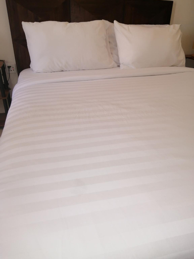 Bedroom 16