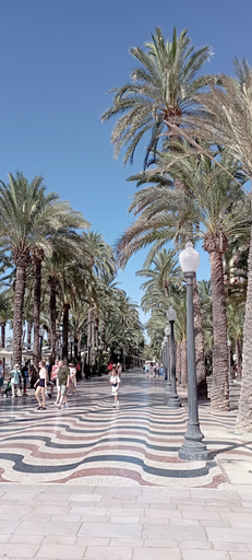 Others 4, La Casita del Marques, Alicante