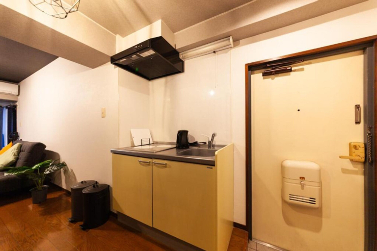 Dining Room 8