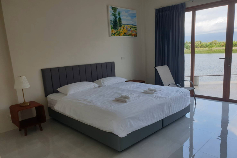 Bedroom 20
