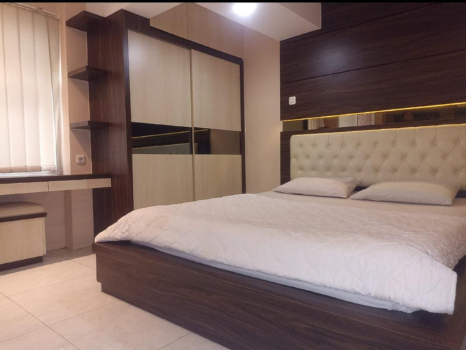 Bedroom 10