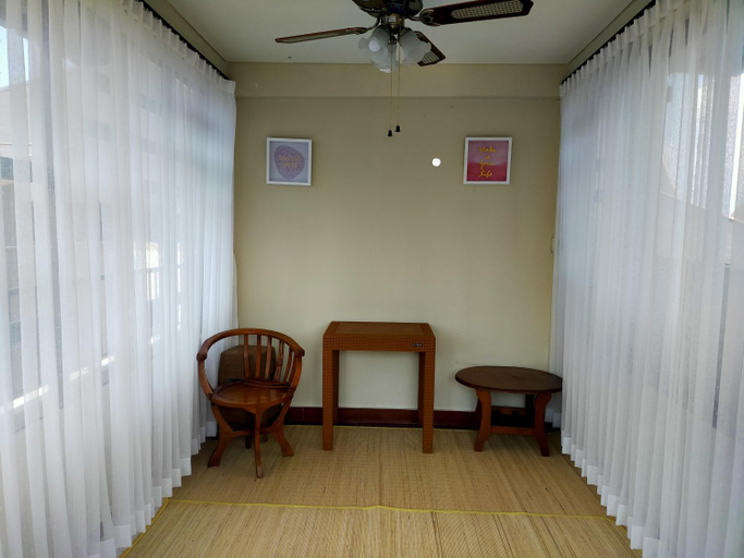 Others 5, Vimala Hill villa and resort - 3 bedrooms, Bogor