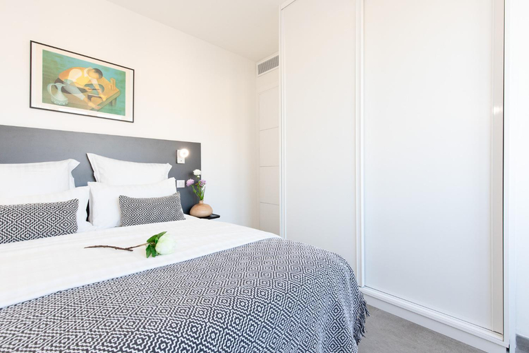 Others 2, On la Croisette: luxe 2 bedrooms/ 2 baths, Alpes-Maritimes
