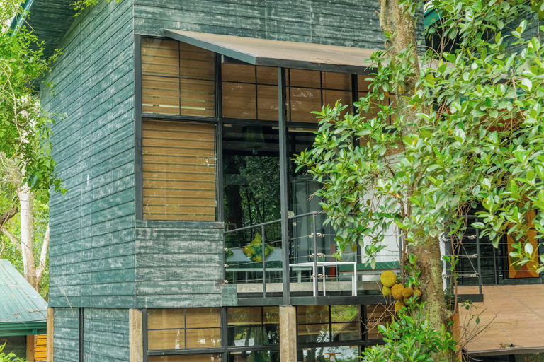 Exterior & Views 2, Waraka - Udawalawe, Embilipitiya